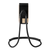 Phone Holder Universal Phone Mount 