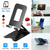 Desktop Phone Stand Adjustable Foldable Tablet 