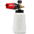 1/4in Snow Foam Washer Car Wash 