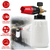 1/4in Snow Foam Washer Car Wash 