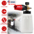 1/4in Snow Foam Washer Car Wash 