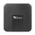 Android 7.1 TV Box 