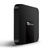 Android 7.1 TV Box 