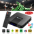 Android 7.1 TV Box 