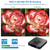 Android 7.1 TV Box 
