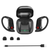 True Wireless Earbuds TWS Stereo