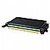 Reflection Toner, Yellow, 5,500 pg yield, TAA, ( Replaces OEM# CLPY660B )
