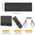0.6-inch Thick Yoga Mat