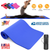 0.6-inch Thick Yoga Mat