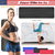 0.6-inch Thick Yoga Mat