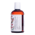 Organic Castor Oil 
