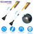 3 In 1 Car Snow Removal Shovel 