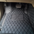 Automotive Car Floor Mats Water Auto Carpet 