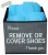 Foldable Collapsible Shoe Covers Holder Bootie Box