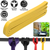 Resistance Loop Band Pull up Assistance Band Stretch Mobility 