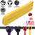 Resistance Loop Band Pull up Assistance Band Stretch Mobility 