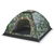 1/2 Person Instant Pop Up Dome Tent Waterproof Camping Tent