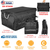 Car Trunk Organizer Collapsible 