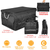 Car Trunk Organizer Collapsible 