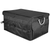 Car Trunk Organizer Collapsible 