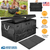 Car Trunk Organizer Collapsible 