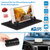 Car Silicone Phone Mount Holder