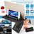 Car Silicone Phone Mount Holder