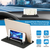 Car Silicone Phone Mount Holder