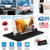 Car Silicone Phone Mount Holder