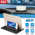 Car Silicone Phone Mount Holder