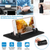 Car Silicone Phone Mount Holder