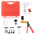 Auto Vacuum Pump Tester Set 