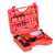 Auto Vacuum Pump Tester Set 