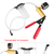 Auto Vacuum Pump Tester Set 