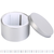 61-Key Piano Keyboard Stickers Removable