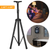 Pa Speaker Tripod Stand Heavy Duty Height
