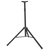 Pa Speaker Tripod Stand Heavy Duty Height