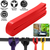 Resistance Loop Band Pull up Assistance Band Stretch Mobility 
