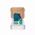Spring Kit -Bag, Candle & Soap