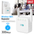 WiFi Range Extender Dual Band