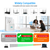 WiFi Range Extender Dual Band