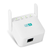 WiFi Range Extender Dual Band