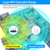 WiFi Range Extender Dual Band