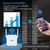 WiFi Range Extender Dual Band