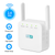 WiFi Range Extender Dual Band