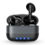 Waterproof Wireless 5.0 TWS Earbuds 