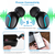 TWS Wireless 5.0 Earbuds 