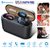 TWS Wireless 5.0 Earbuds 