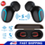 TWS Wireless 5.0 Earbuds 