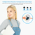 TWS Wireless 5.0 Earbuds 